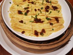 -顺风山庄(水濂山店)