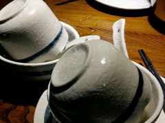 -梓程海鲜大酒家