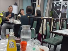 -二张农家菜(天通苑店)