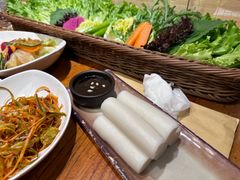 -青鹤谷(虹莘路总店)