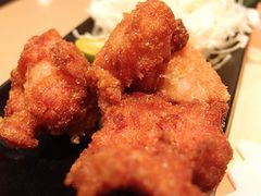 -定食8(南门店)