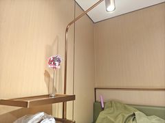 -海底捞火锅(赛格国际购物中心店)