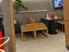 -闫府私房菜·老字号(恒隆店)