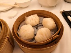-翠园(铜锣湾广场店)