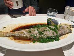 -三利音·玖弄小鲜(浦东嘉里城店)