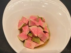 -神仙馆(衡山路店)