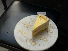 -简象咖啡CAFE ELE JANE(满陇桂雨店)