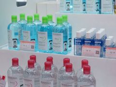 -砂之船奥特莱斯(合肥店)