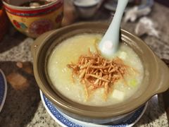 -南京大牌档(三阳广场苏宁店)