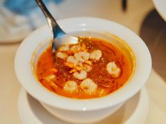 -食廬(虹桥南丰城店)