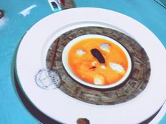 -佐度王子扒房(西城红场店)