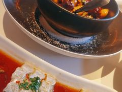 -宝轩渔府·海鲜(水上店)