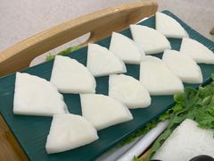 -阿鹏故事野生菌火锅(古城店)