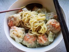 -袁记云饺(西安路店)