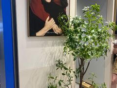 -天真蓝照相馆(五角场百联又一城店)