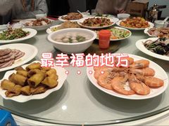 -庞大滦州国际大酒店