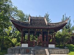 -徽园