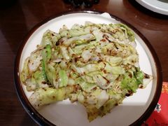 -津菜宋记老房子(鼓楼店)