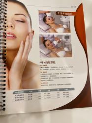 -CICI纤美·科技纤体美颜