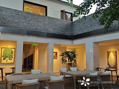 -小街47號江湖菜(四合院店)