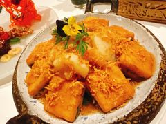 -巴黎轩(澳门巴黎人店)