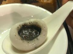 -涌上外婆桥(南塘店)