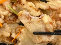 -老昌春饼(中央大街店)