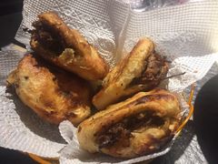 -买又大餐厅(福林里店)