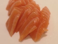 -盛宴标帜餐厅·亲子自助 (南昌喜来登酒店)