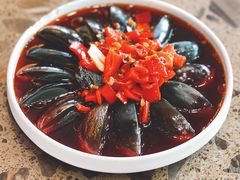 -虾神於氏龙虾·小龙虾(江宁旗舰店)