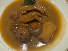-皇朝会.经典传统粤菜(外滩店)