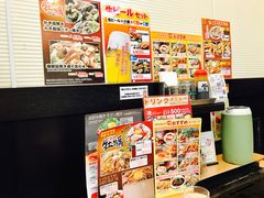 -鹤桥风月(千日前店)