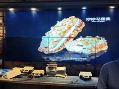 -红跑车(大学城店)