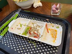 -丝路传奇·中国拉面航母店(北医三院店)