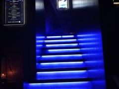 -VENU+海景酒廊