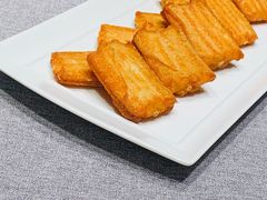 -荣府宴(南阳路店)