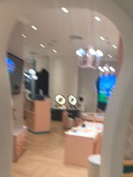 -奈尔宝家庭中心·亲子餐厅(苏州大悦城店)