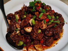 -长湘居(数码大厦店)