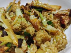 -小菜一碟(贵阳店)