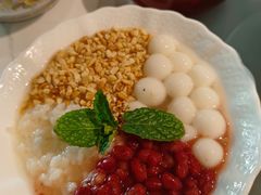-淘小馆·本帮小馆(九亭金地广场店)