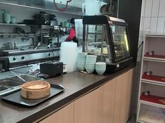 -回味鸭血粉丝汤(砂之船店)