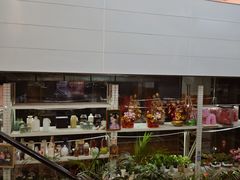 -和瑞广场