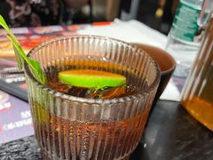 -鳗事鱼意·活鳗现烤专門店(保利广场店)