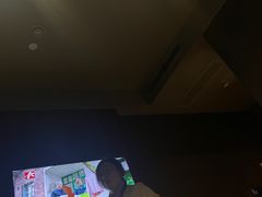 -和毅足道·轻奢SPA·按摩(万家丽路店)