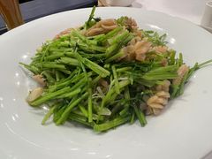 -东兴楼饭庄(六里桥店)