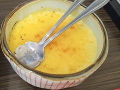 -仙隐小鹿中华料理(南宁万象城店)