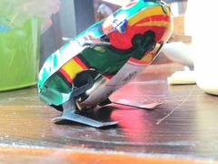 -蘭奢雅集·江浙菜(青山江滩店)