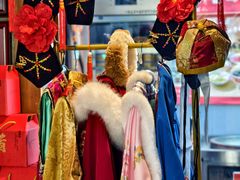 -大海碗·炸酱面·烤鸭·京菜(天坛店)