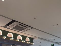 -椰小鸡·琼州糟粕醋·火锅(美兰缤纷城店)