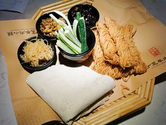 -丁里羊肉小镇(太宁路口店)